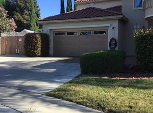 1371 Snake Creek Dr, Patterson, CA