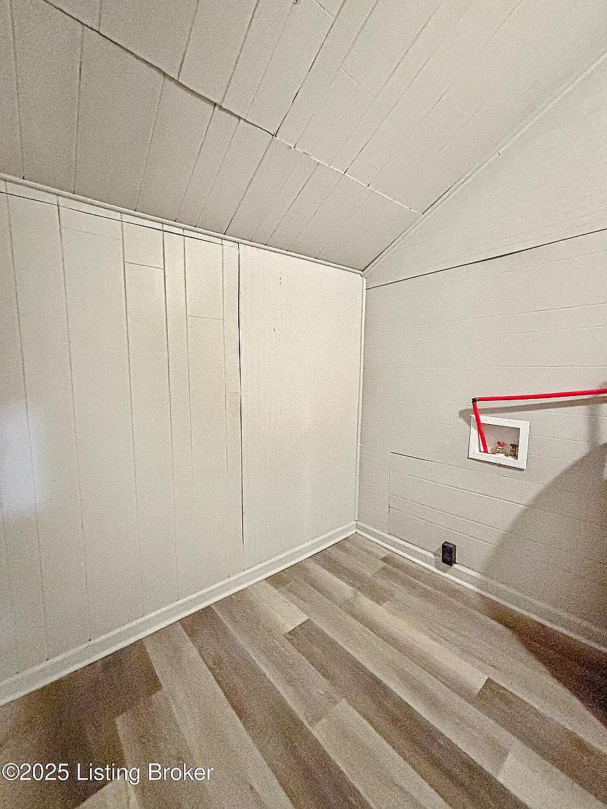 1724 Garland Avenue - 1 — Photo 1