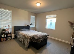 10824 Portico Cir, Rancho Cordova, CA 95670