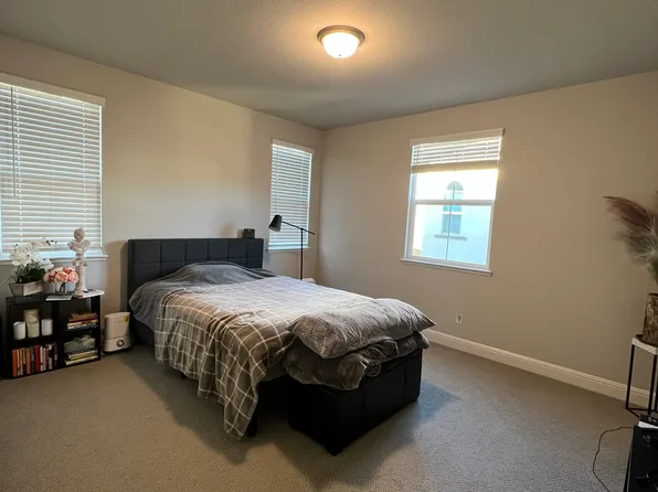 10824 Portico Cir, Rancho Cordova, CA 95670