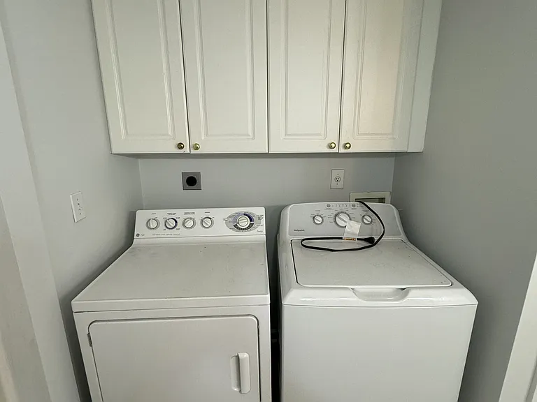 3511 Crepe Myrtle Ct — Photo 7
