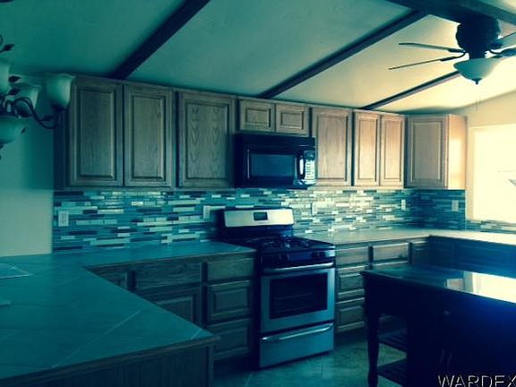 3rd image of 3110 William Dr