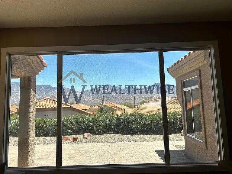 14286 N Wisteria Way — Photo 15