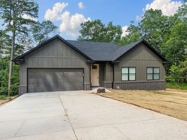 127 Overton Dr, Bella Vista, AR 72714