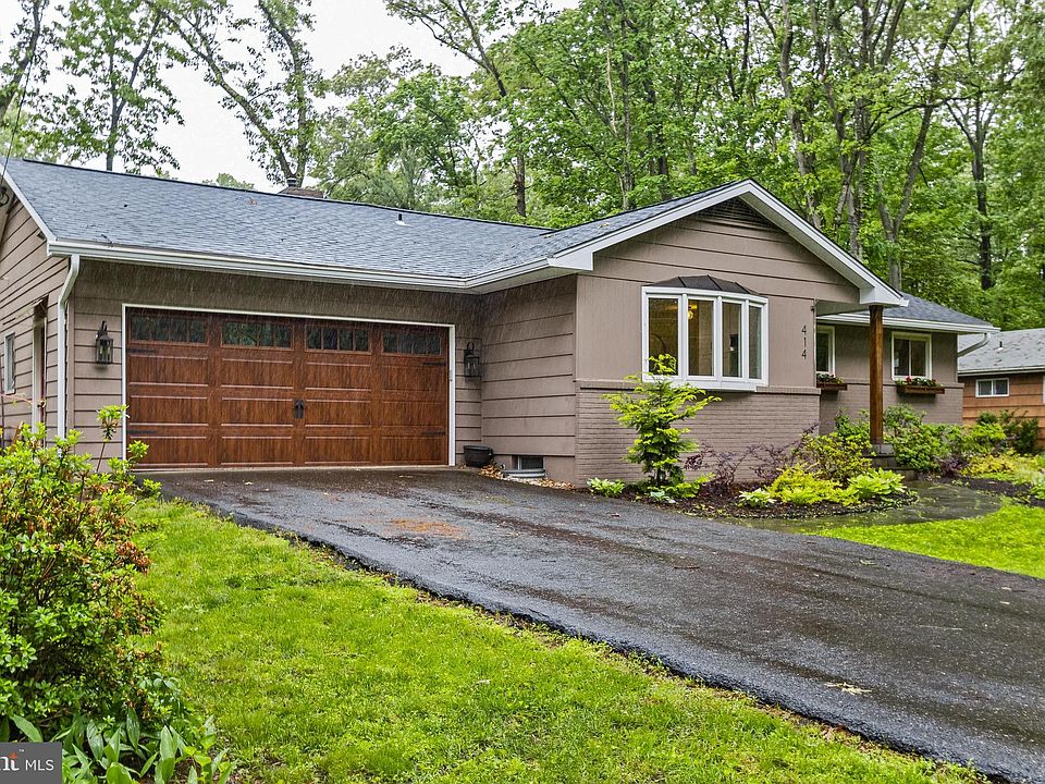 414 Ben Oaks Dr E, Severna Park, MD 21146 Zillow
