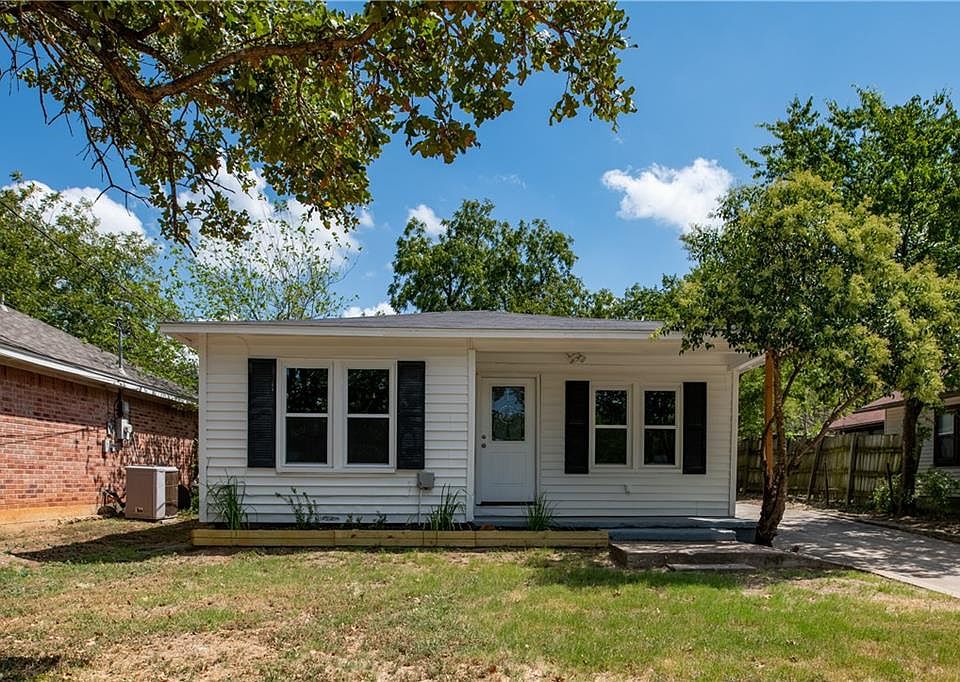 1st image of 3312 Delaware Trl
