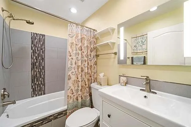 547 Morningside Rd — Photo 21