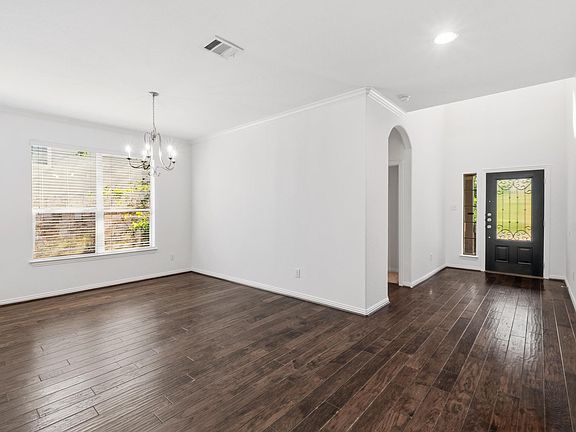 5th image of 19604 Maiden Grass Dr