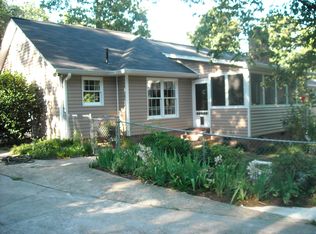 29 Ridgefield Dr SE, Silver Creek, GA 30173