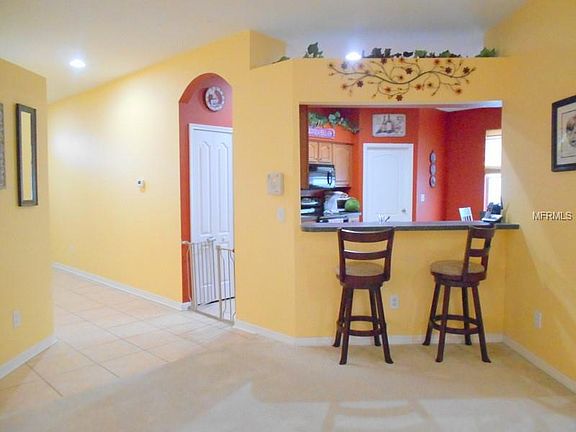 3rd image of 1626 Bonita Bluff Ct
