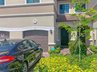 4206 N Dixie Hwy #16, Fort Lauderdale, FL 33334