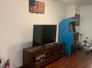 417 7th St, Harrison, NJ 07029