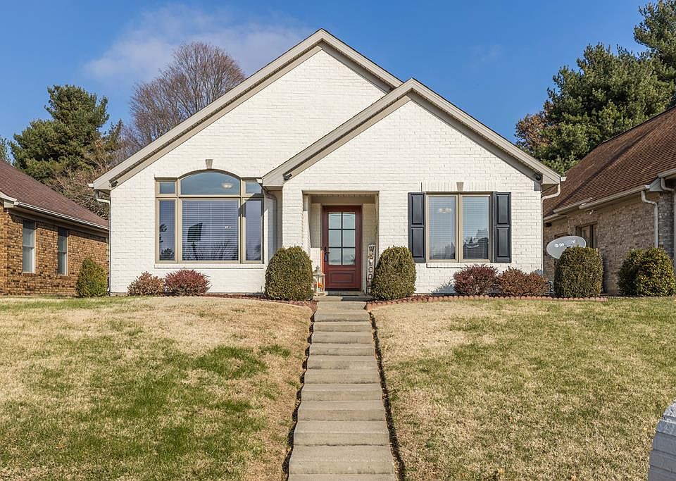 1st image of 3227 Bold Forbes Way