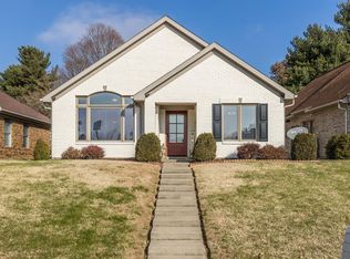 3227 Bold Forbes Way, Owensboro, KY 42303
