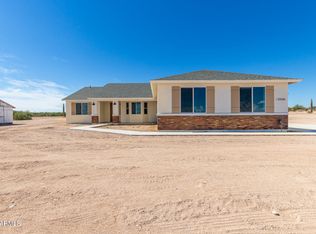 27540 N Daybreak Trl N, Queen Creek, AZ 85144