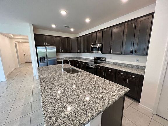 5th image of 11261 Bram Bay Ct