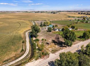 11526 Purple Sage Rd, Middleton, ID 83644