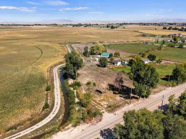 11526 Purple Sage Rd, Middleton, ID 83644