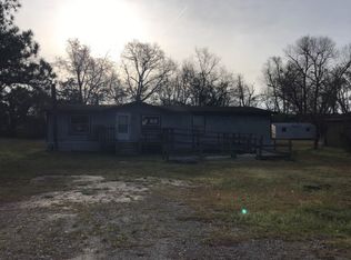 319 Stephens St, Wrens, GA 30833