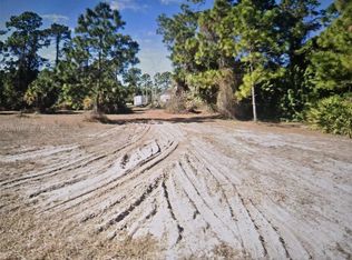 Lee County Uncorporated, Lehigh Acres, FL 33974