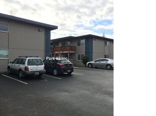 230 S 80th St APT 1, Tacoma, WA 98408