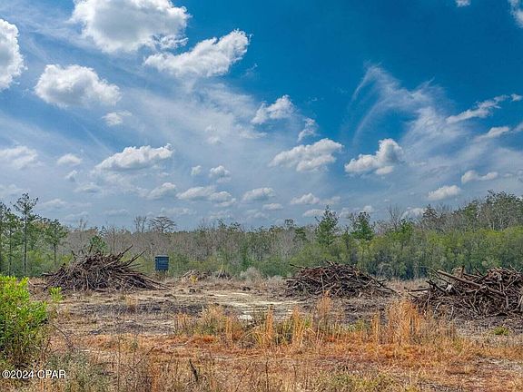 4th image of TRACT 6409 Davis Rd