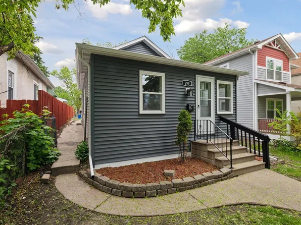 299 Charles Ave, Saint Paul, MN 55103