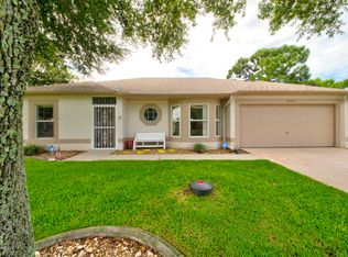 5145 Jumper St, Cocoa, FL 32927