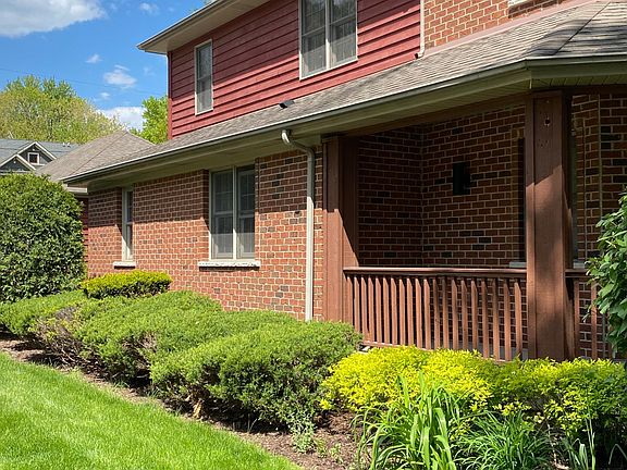 4th image of 443 W Jefferson Ave