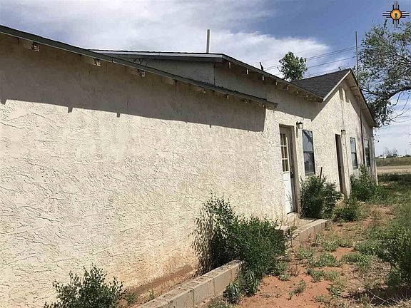 5th image of 1662 S Roosevelt Road 3
