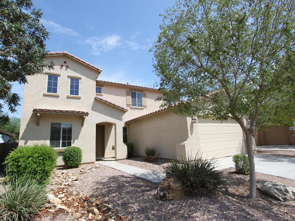 1st image of 42404 W Avella Dr