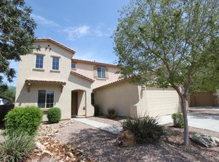 42404 W Avella Dr, Maricopa, AZ 85138