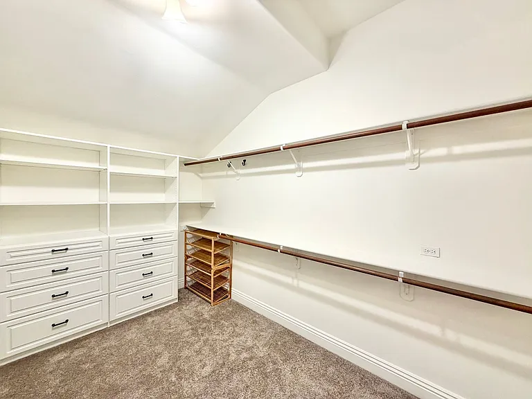 29165 Ridgeline Ct — Photo 30