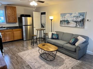 1365 Calvert Rd #B, Chester, MD 21619