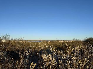 Guajia Bay #73, Del Rio, TX 78840