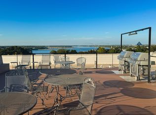 Riverside 648, Memphis, TN 38103