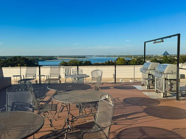 648 Riverside Dr APT 309, Memphis, TN 38103