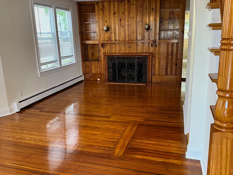 7 Whitwell Ave #1 — Photo 10