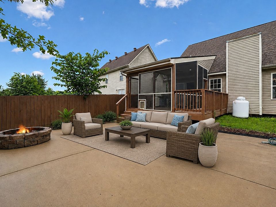 1st image of 3454 Southwood Dr
