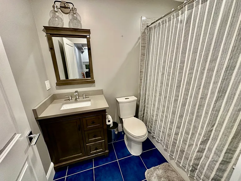 11 S Mason St #6 — Photo 13
