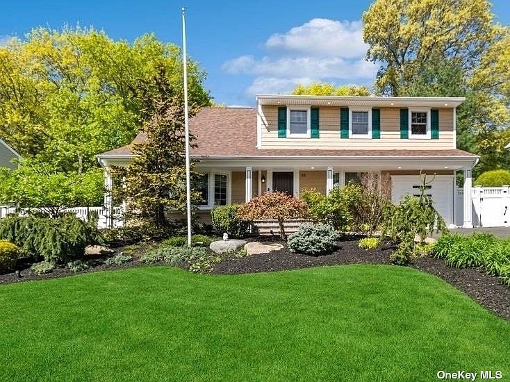 55 Hilden Street, Kings Park, NY 11754 Zillow