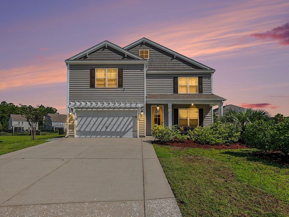 1st image of 5712 Club Pines Ct. #5712 Club Pines Ct in The Farm
