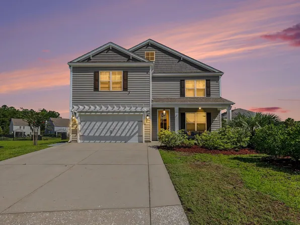 5712 Club Pines Ct. #5712 Club Pines Ct in The Farm, Myrtle Beach, SC 29579