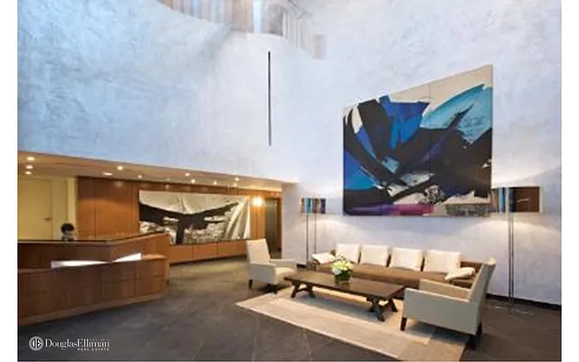 Rented by Douglas Elliman | media 17