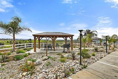 1134 Villa Calimesa Ln — Photo 21