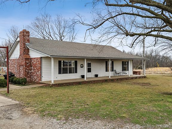 4th image of 33619 S 4200th Rd