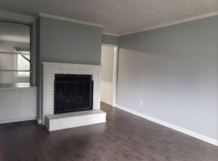 4698 Rockstile Way, Stone Mountain, GA 30083