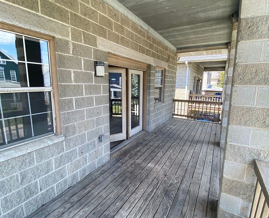 2169 Indianola Avenue 2169 Indianola Ave Columbus OH Zillow