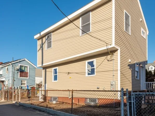 31 S Street Ct, Lynn, MA 01905