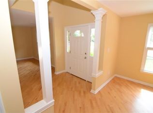 833 Eagles Ln, Lexington, KY 40509
